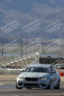 media/Dec-14-2025-PCA San Diego (Sun) [[5d54c24c7c]]/2-Red Group/Session 3 (Turn 2)/